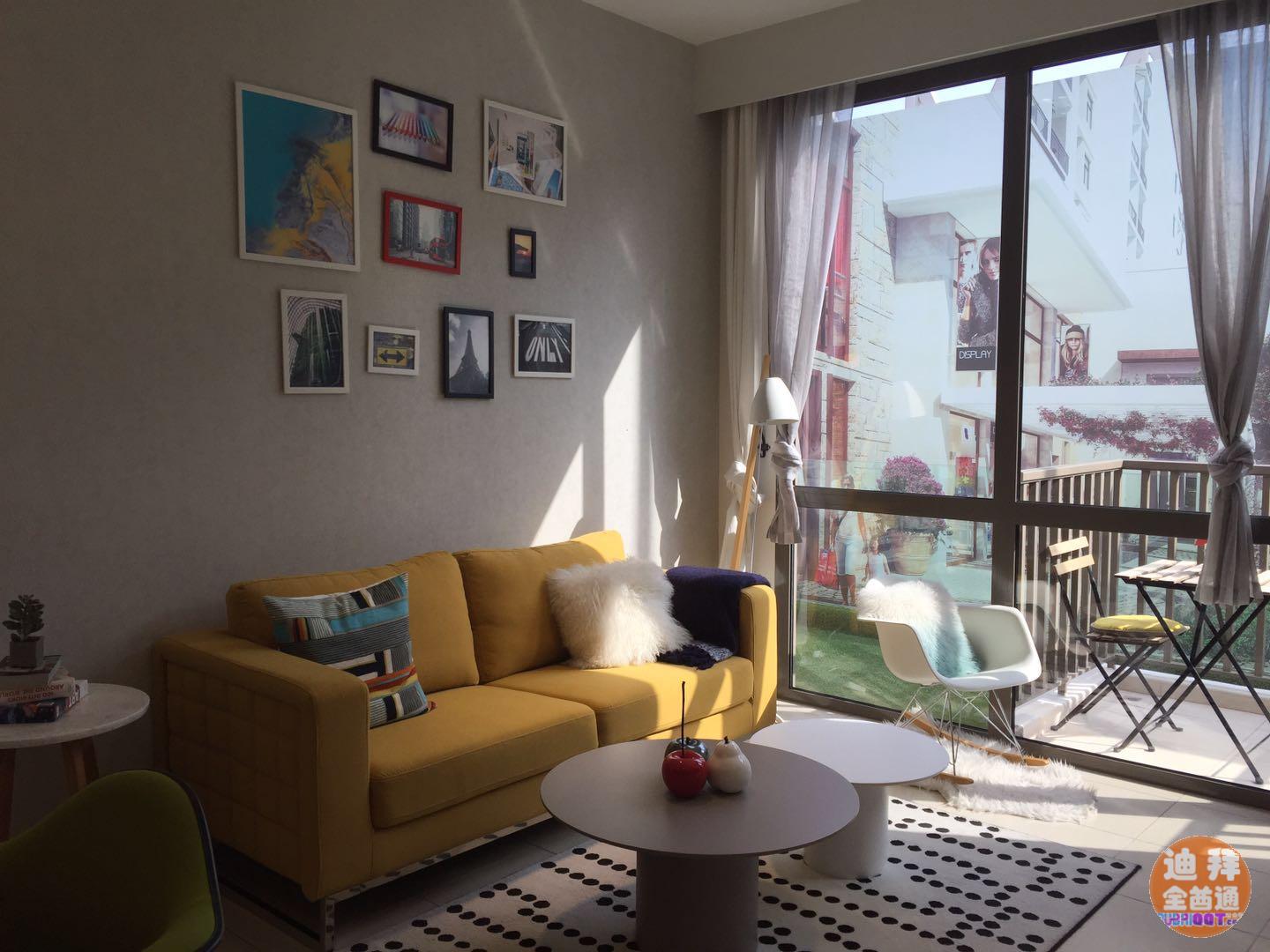 µÏ°Ý·¿²ú tudio ×ܼÛ428888µÏ Ê׸¶2ÍòµÏ×óÓÒ µÏ°Ý·¿²ú tudio ×ܼÛ428888µÏ Ê׸¶2ÍòµÏ×óÓÒ