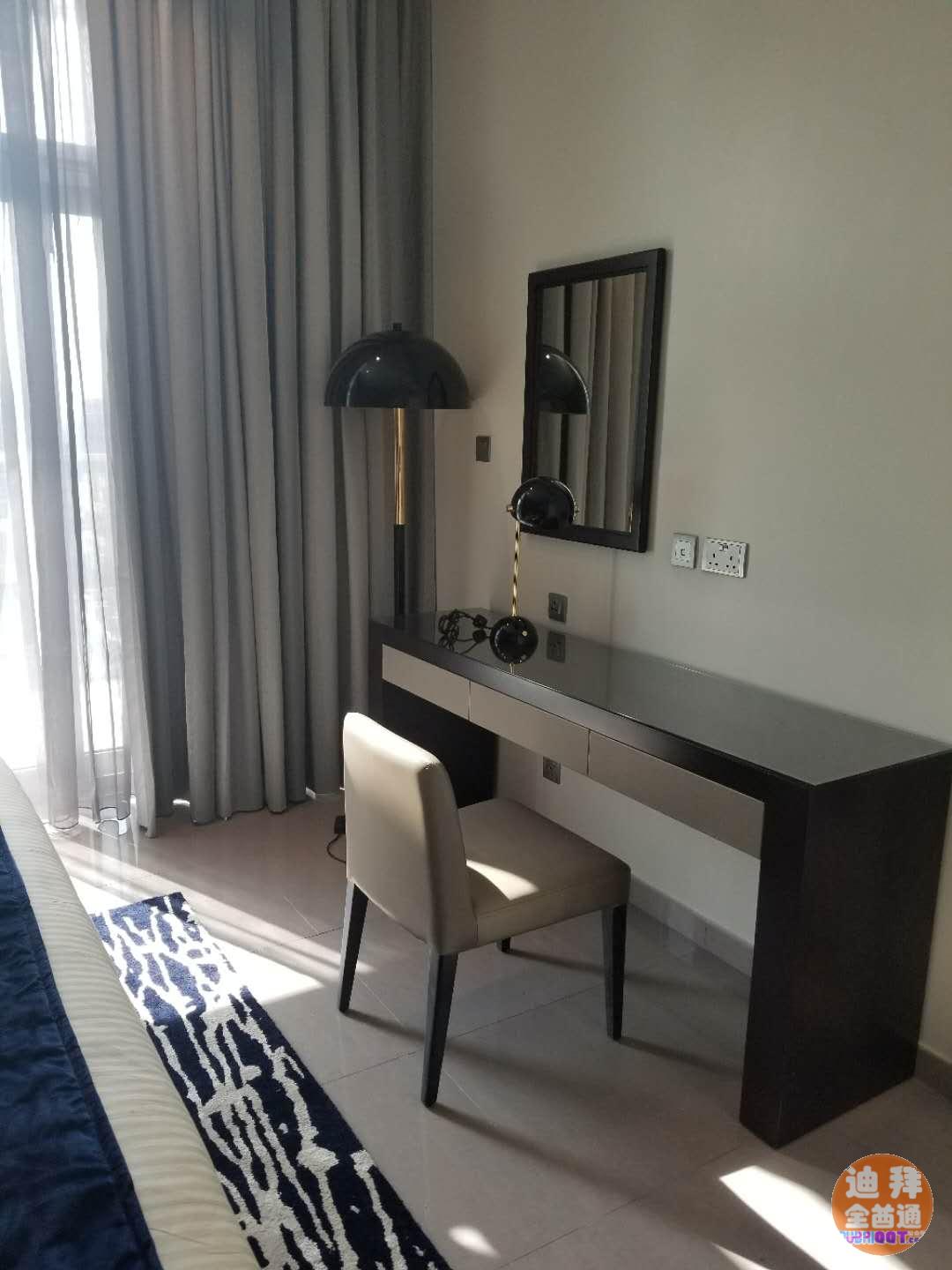 µÏ°Ý·¿²ú ÊÐÖÐÐÄ µ½µÏ°Ýmall10·ÖÖÓ Ò»ÊÒÒ»Ìü ´øÈ«Ì×¼Ò µÏ°Ý·¿²ú ÊÐÖÐÐÄ µ½µÏ°Ýmall10·ÖÖÓ Ò»ÊÒÒ»Ìü ´øÈ«Ì×¼Ò