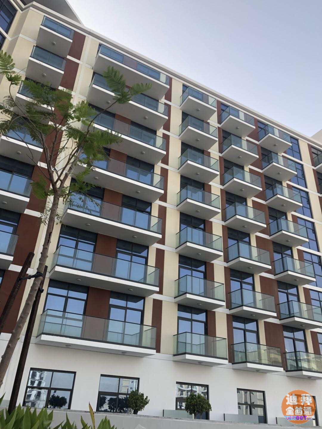 µÏ°Ý·¿²ú ÊÐÖÐÐÄ µ½µÏ°Ýmall10·ÖÖÓ Ò»ÊÒÒ»Ìü ´øÈ«Ì×¼Ò µÏ°Ý·¿²ú ÊÐÖÐÐÄ µ½µÏ°Ýmall10·ÖÖÓ Ò»ÊÒÒ»Ìü ´øÈ«Ì×¼Ò