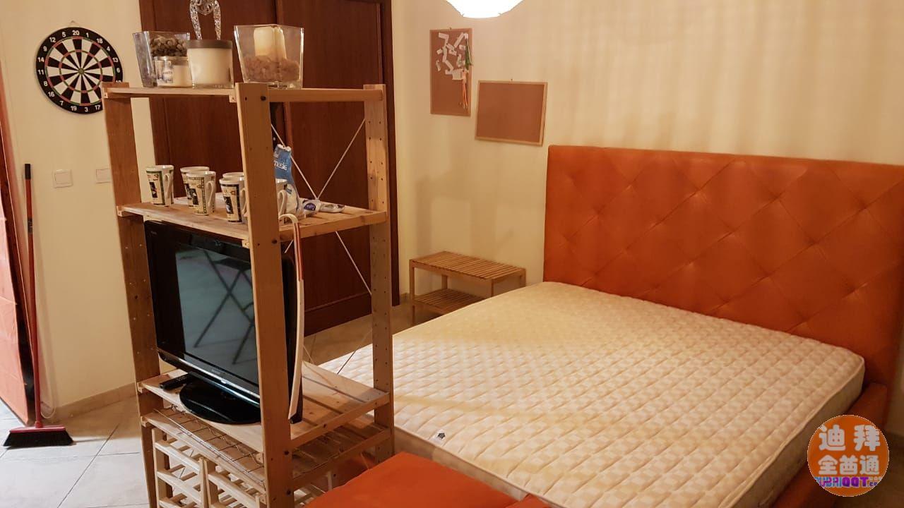 ĦÍÐ³Ç Dickens Circus1 ´óstu ĦÍÐ³Ç Dickens Circus1 ´óstu