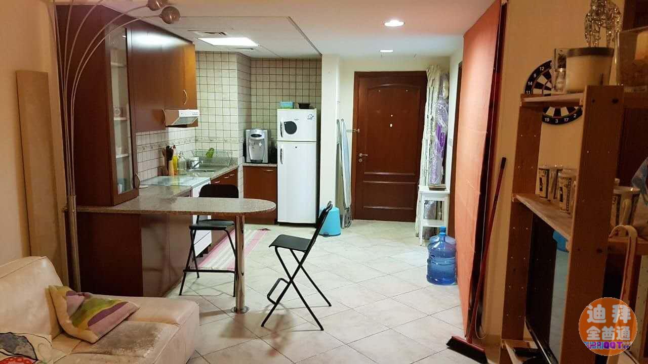 ĦÍÐ³Ç Dickens Circus1 ´óstu ĦÍÐ³Ç Dickens Circus1 ´óstu