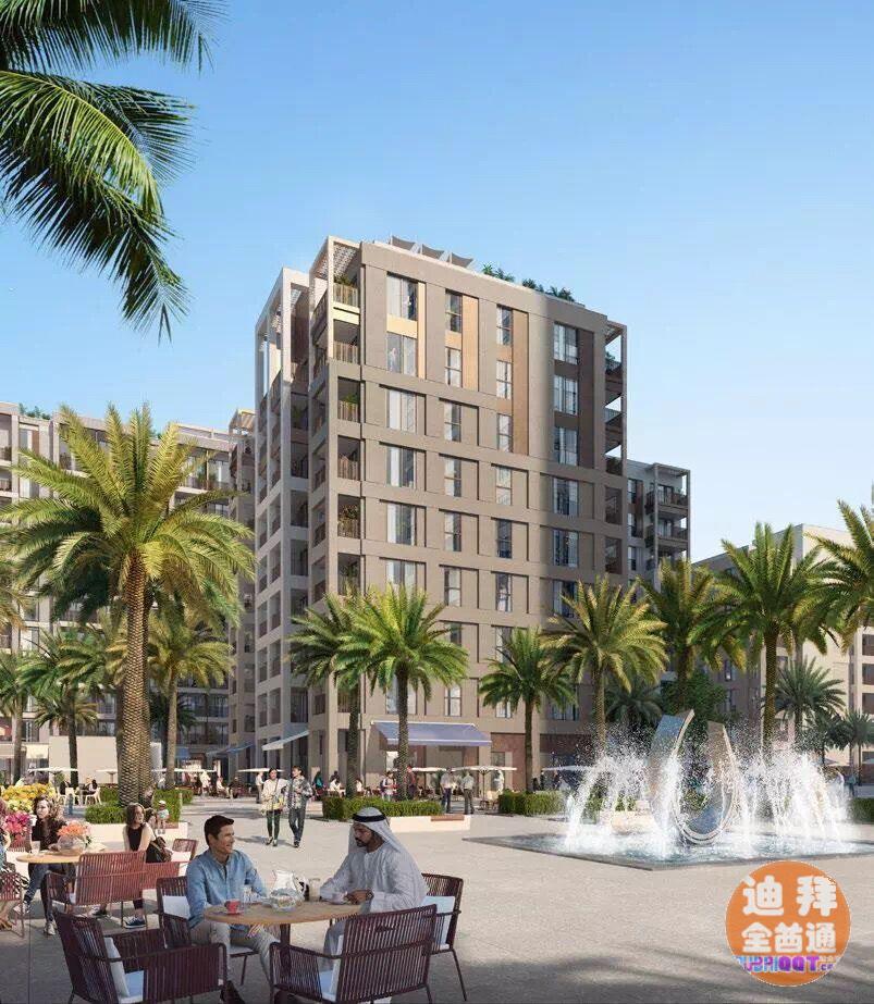 µÏ°Ý·¿²ú ¡ª Emaar µÏ°ÝÔÆÏª¸Û Dubai Creek µÏ°Ý·¿²ú ¡ª Emaar µÏ°ÝÔÆÏª¸Û Dubai Creek