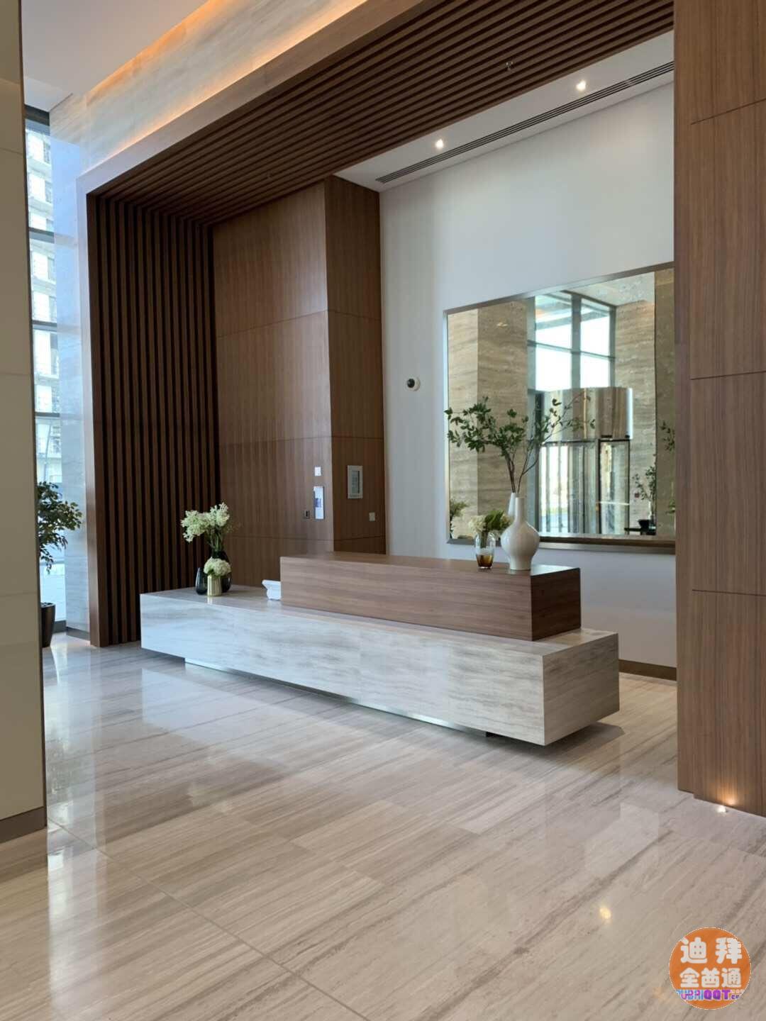 µÏ°Ý·¿²ú ¡ª Emaar µÏ°ÝÔÆÏª¸Û Dubai Creek µÏ°Ý·¿²ú ¡ª Emaar µÏ°ÝÔÆÏª¸Û Dubai Creek