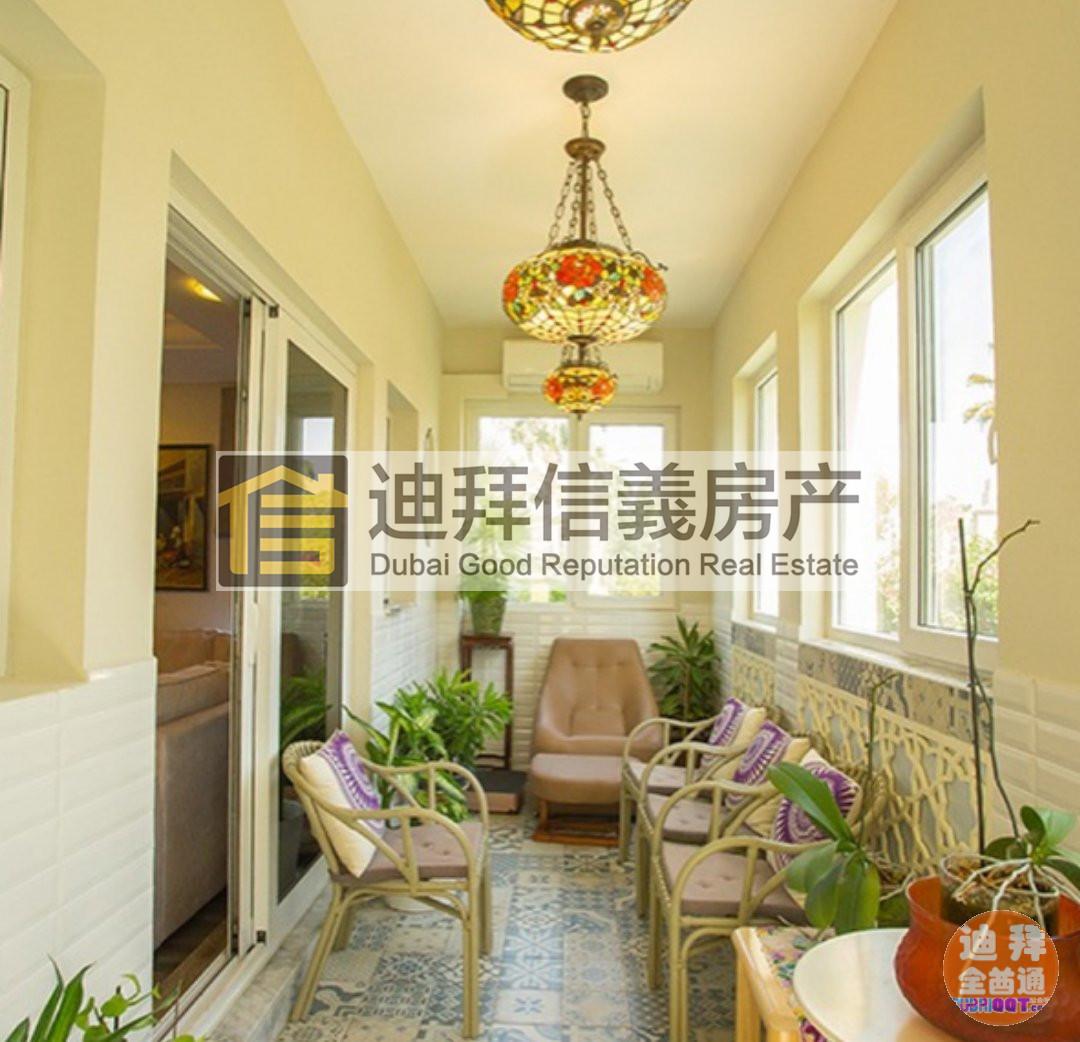 ½ÚÈÕ³ÇAl Badia Residence Á½·¿Ò»Ìü³öÊÛ£¬ÏÖ ½ÚÈÕ³ÇAl Badia Residence Á½·¿Ò»Ìü³öÊÛ£¬ÏÖ