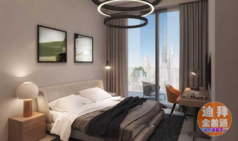 µÏ°Ý·¿²ú ¡ª µÏ°ÝÊÐÖÐÐÄÉÌÎñ¸ÛÇø Business Bay µÏ°Ý·¿²ú ¡ª µÏ°ÝÊÐÖÐÐÄÉÌÎñ¸ÛÇø Business Bay