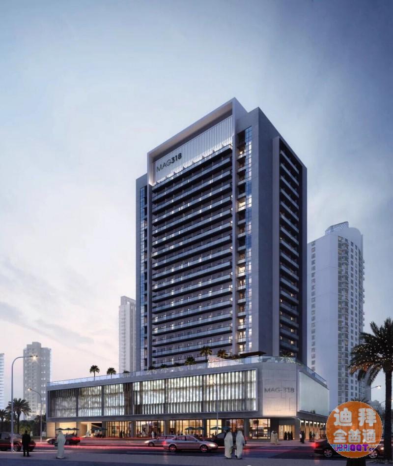 µÏ°Ý·¿²ú ¡ª µÏ°ÝÊÐÖÐÐÄÉÌÎñ¸ÛÇø Business Bay µÏ°Ý·¿²ú ¡ª µÏ°ÝÊÐÖÐÐÄÉÌÎñ¸ÛÇø Business Bay