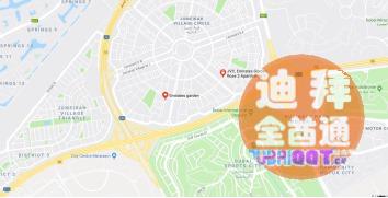 迪拜久美拉村单间出售emirates garden 迪拜久美拉村单间出售emirates garden