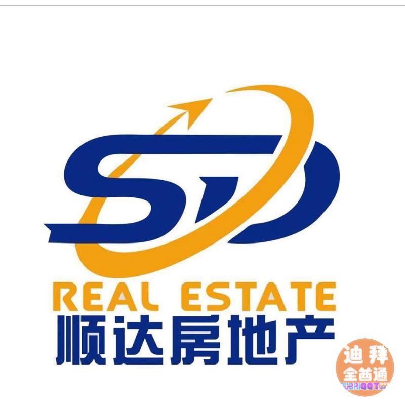 迪拜久美拉村单间出售emirates garden 迪拜久美拉村单间出售emirates garden