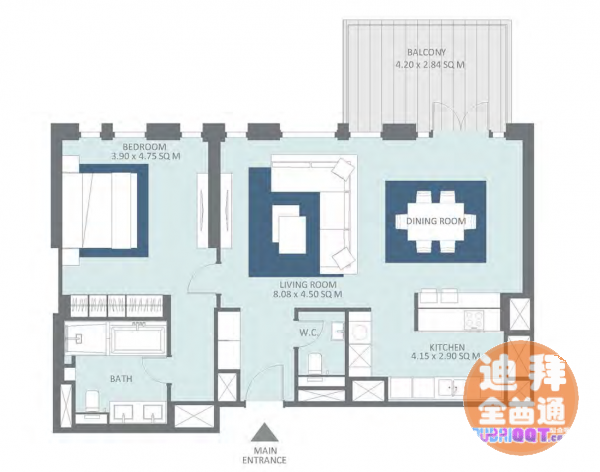 µÏ°ÝÏÖ·¿³öÊÛ À¶Ë®µº ÊÀ½ç**´óµÄĦÌìÂÖ µÏ°ÝÏÖ·¿³öÊÛ À¶Ë®µº ÊÀ½ç**´óµÄĦÌìÂÖ