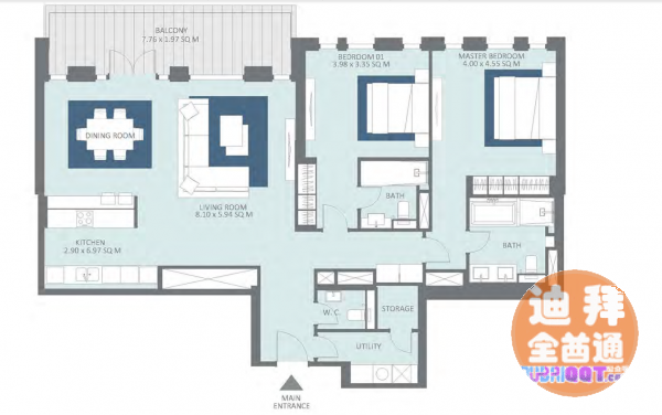 µÏ°ÝÏÖ·¿³öÊÛ À¶Ë®µº ÊÀ½ç**´óµÄĦÌìÂÖ µÏ°ÝÏÖ·¿³öÊÛ À¶Ë®µº ÊÀ½ç**´óµÄĦÌìÂÖ