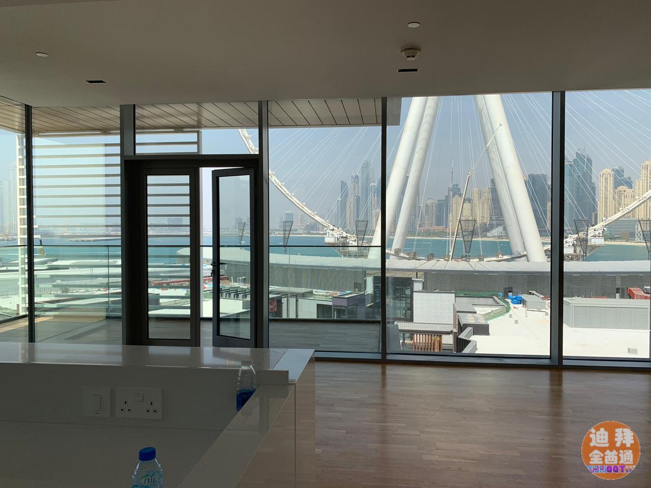 µÏ°ÝÏÖ·¿³öÊÛ À¶Ë®µº ÊÀ½ç**´óµÄĦÌìÂÖ µÏ°ÝÏÖ·¿³öÊÛ À¶Ë®µº ÊÀ½ç**´óµÄĦÌìÂÖ