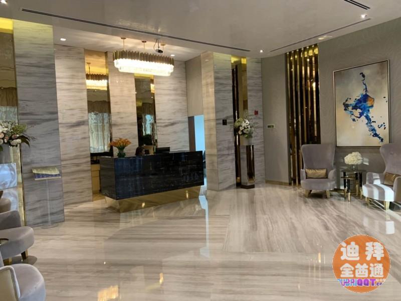 µÏ°Ý·¿²ú ¡ª µÏ°ÝÊÐÖÐÐÄÉÌÎñ¸ÛÇø DAMAC Majesti µÏ°Ý·¿²ú ¡ª µÏ°ÝÊÐÖÐÐÄÉÌÎñ¸ÛÇø DAMAC Majesti