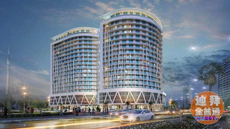 µÏ°Ý·¿²ú ¡ª µÏ°ÝÊÐÖÐÐÄÉÌÎñ¸ÛÇø DAMAC Majesti µÏ°Ý·¿²ú ¡ª µÏ°ÝÊÐÖÐÐÄÉÌÎñ¸ÛÇø DAMAC Majesti