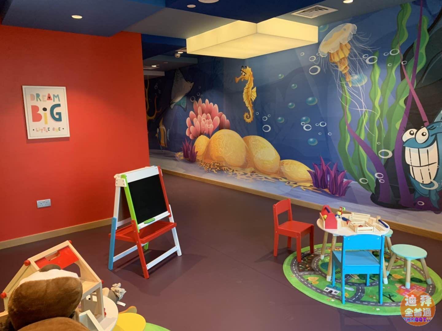 µÏ°Ý·¿²ú ¡ª µÏ°ÝÊÐÖÐÐÄÉÌÎñ¸ÛÇø DAMAC Majesti µÏ°Ý·¿²ú ¡ª µÏ°ÝÊÐÖÐÐÄÉÌÎñ¸ÛÇø DAMAC Majesti