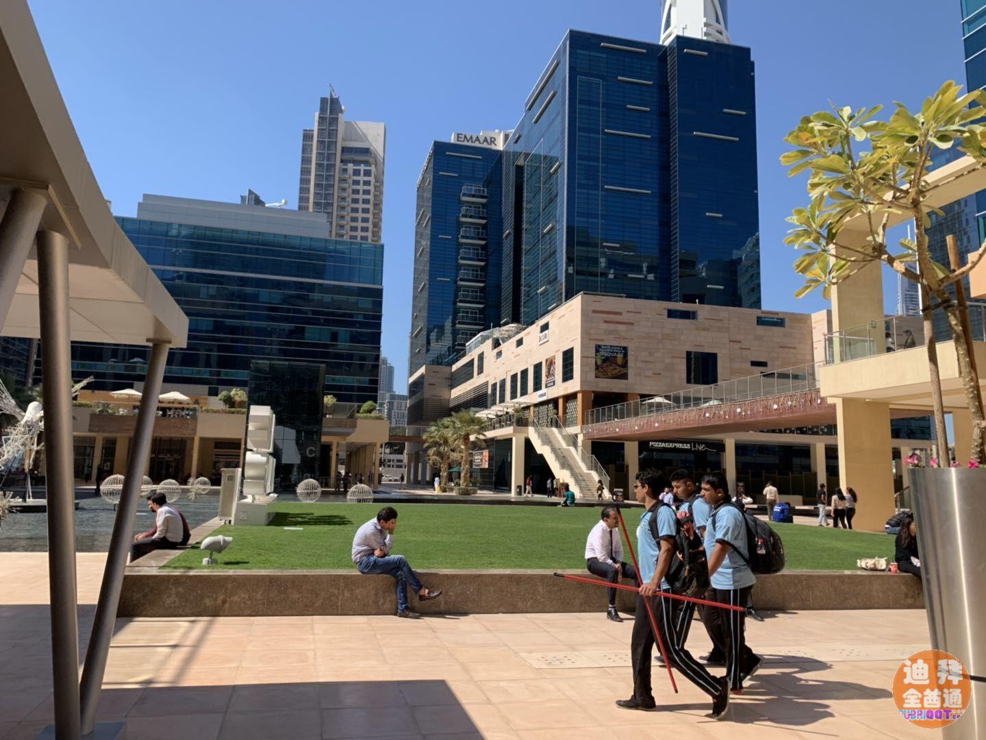 µÏ°Ý·¿²ú ¡ª µÏ°ÝÊÐÖÐÐÄÉÌÎñ¸ÛÇø DAMAC Majesti µÏ°Ý·¿²ú ¡ª µÏ°ÝÊÐÖÐÐÄÉÌÎñ¸ÛÇø DAMAC Majesti