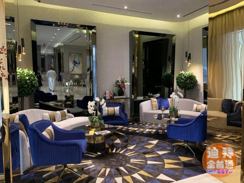 µÏ°Ý·¿²ú ¡ª µÏ°ÝÊÐÖÐÐÄÉÌÎñ¸ÛÇø DAMAC Majesti µÏ°Ý·¿²ú ¡ª µÏ°ÝÊÐÖÐÐÄÉÌÎñ¸ÛÇø DAMAC Majesti