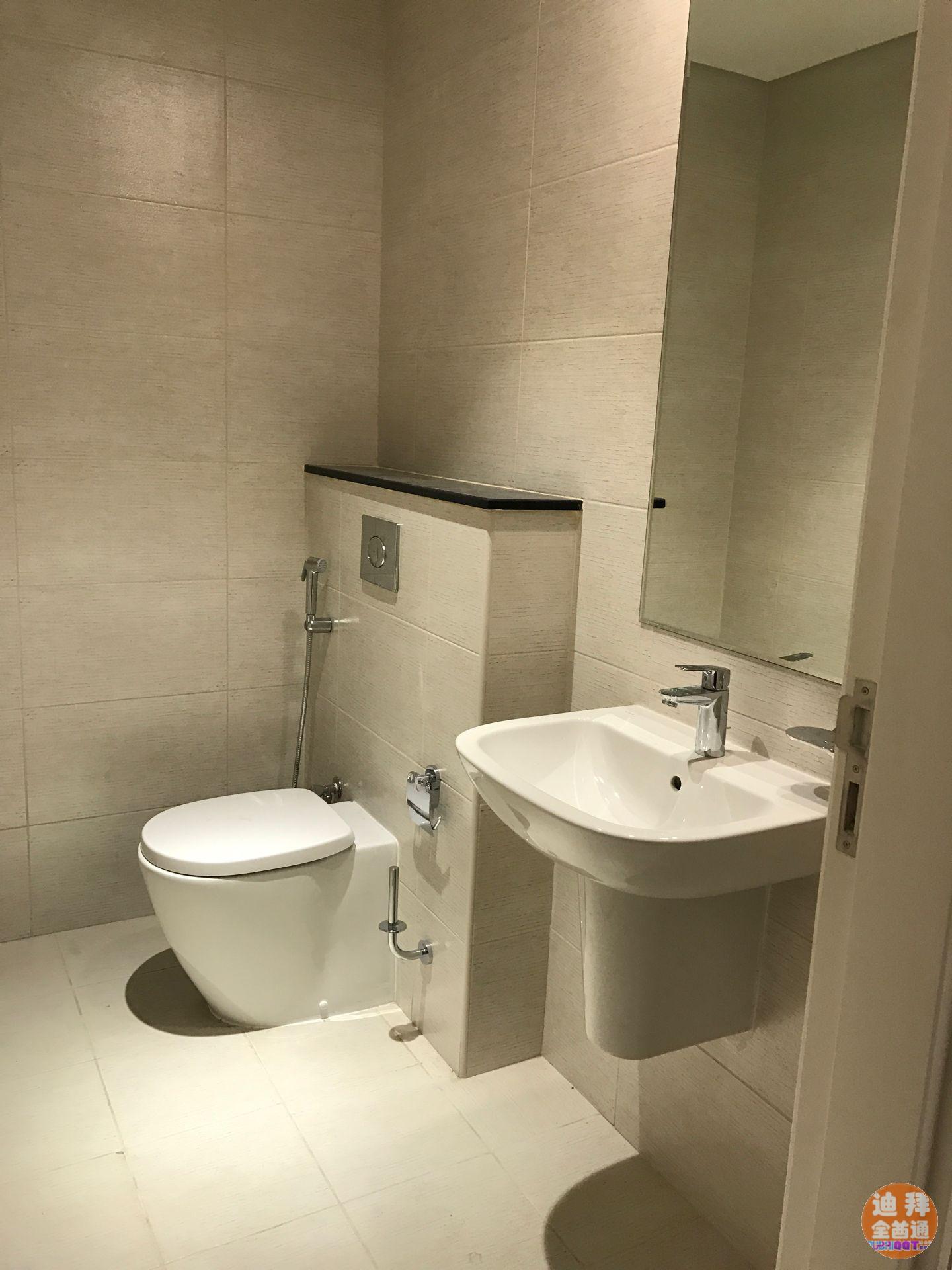 µÏ°Ý·¿²ú ¡ª µÏ°ÝÊÐÖÐÐÄBusiness BayÏÖ·¿¾Æµê¹«Ô¢ µÏ°Ý·¿²ú ¡ª µÏ°ÝÊÐÖÐÐÄBusiness BayÏÖ·¿¾Æµê¹«Ô¢