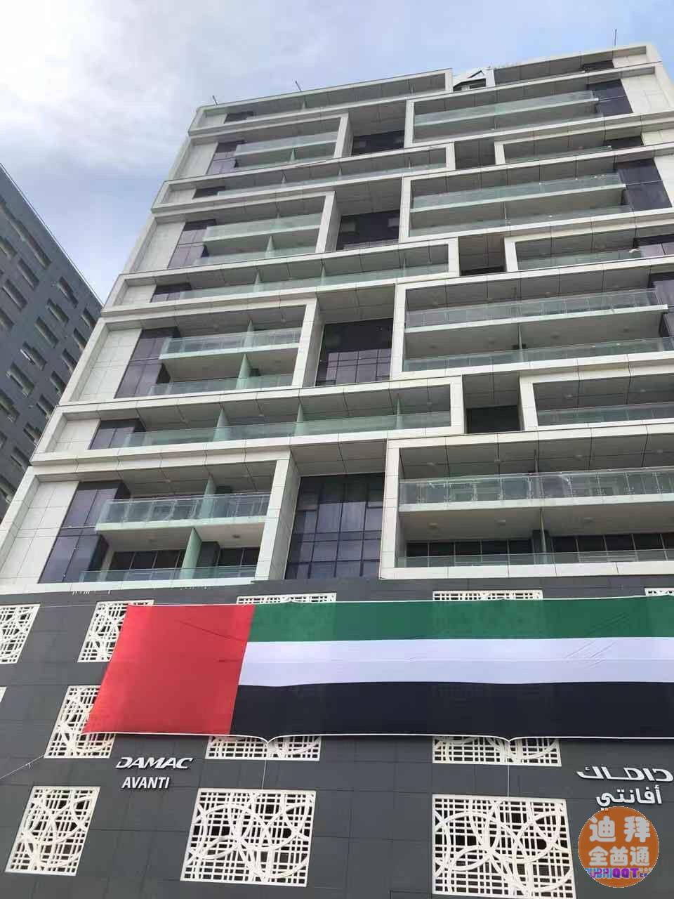 µÏ°Ý·¿²ú ¡ª µÏ°ÝÊÐÖÐÐÄBusiness BayÏÖ·¿¾Æµê¹«Ô¢ µÏ°Ý·¿²ú ¡ª µÏ°ÝÊÐÖÐÐÄBusiness BayÏÖ·¿¾Æµê¹«Ô¢