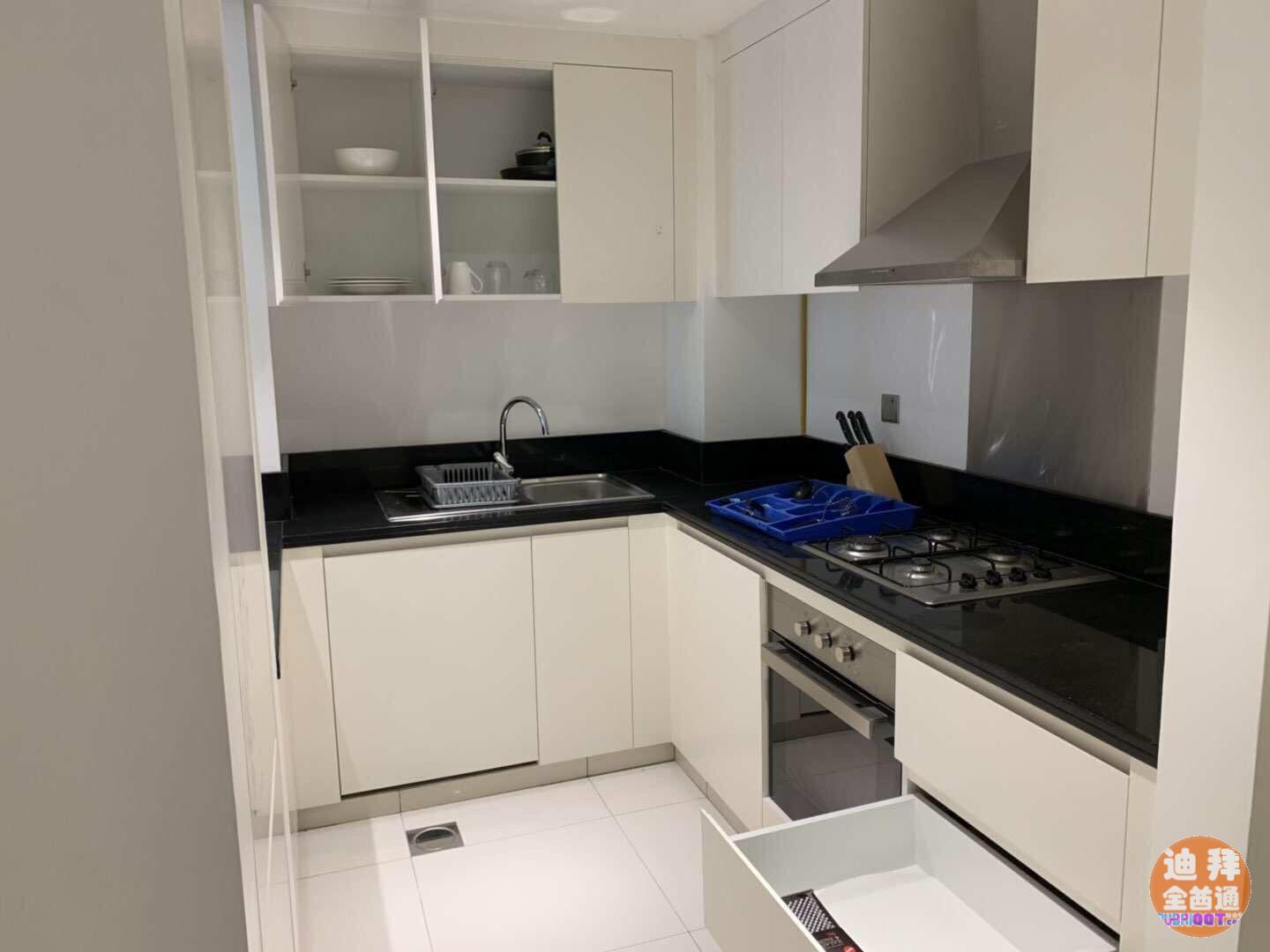 µÏ°Ý·¿²ú ¡ª µÏ°ÝÊÐÖÐÐÄBusiness BayÏÖ·¿¾Æµê¹«Ô¢ µÏ°Ý·¿²ú ¡ª µÏ°ÝÊÐÖÐÐÄBusiness BayÏÖ·¿¾Æµê¹«Ô¢