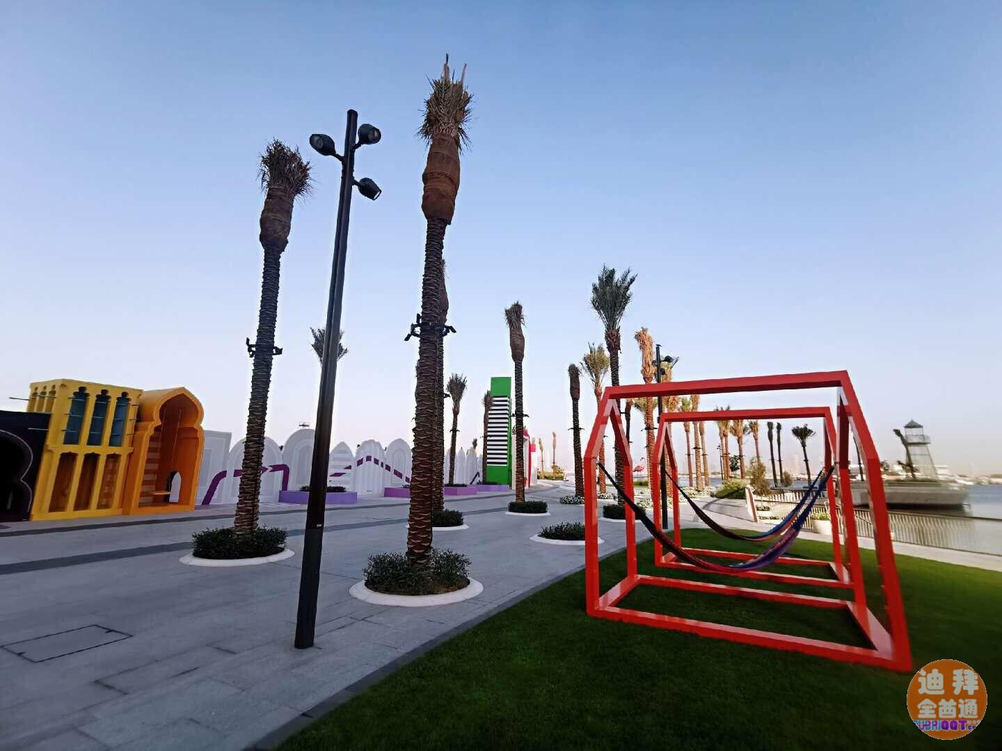 µÏ°Ý·¿²úͶ×Ê ¡ª Emaar ÒÁÂê¶û µÏ°ÝÔÆÏª¸Û Dubai µÏ°Ý·¿²úͶ×Ê ¡ª Emaar ÒÁÂê¶û µÏ°ÝÔÆÏª¸Û Dubai