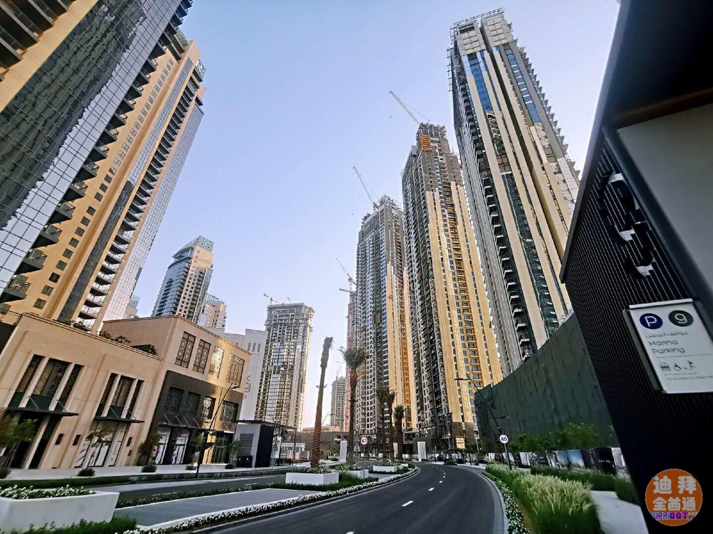 µÏ°Ý·¿²úͶ×Ê ¡ª Emaar ÒÁÂê¶û µÏ°ÝÔÆÏª¸Û Dubai µÏ°Ý·¿²úͶ×Ê ¡ª Emaar ÒÁÂê¶û µÏ°ÝÔÆÏª¸Û Dubai