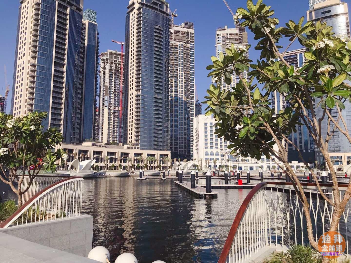 µÏ°Ý·¿²úͶ×Ê ¡ª Emaar ÒÁÂê¶û µÏ°ÝÔÆÏª¸Û Dubai µÏ°Ý·¿²úͶ×Ê ¡ª Emaar ÒÁÂê¶û µÏ°ÝÔÆÏª¸Û Dubai