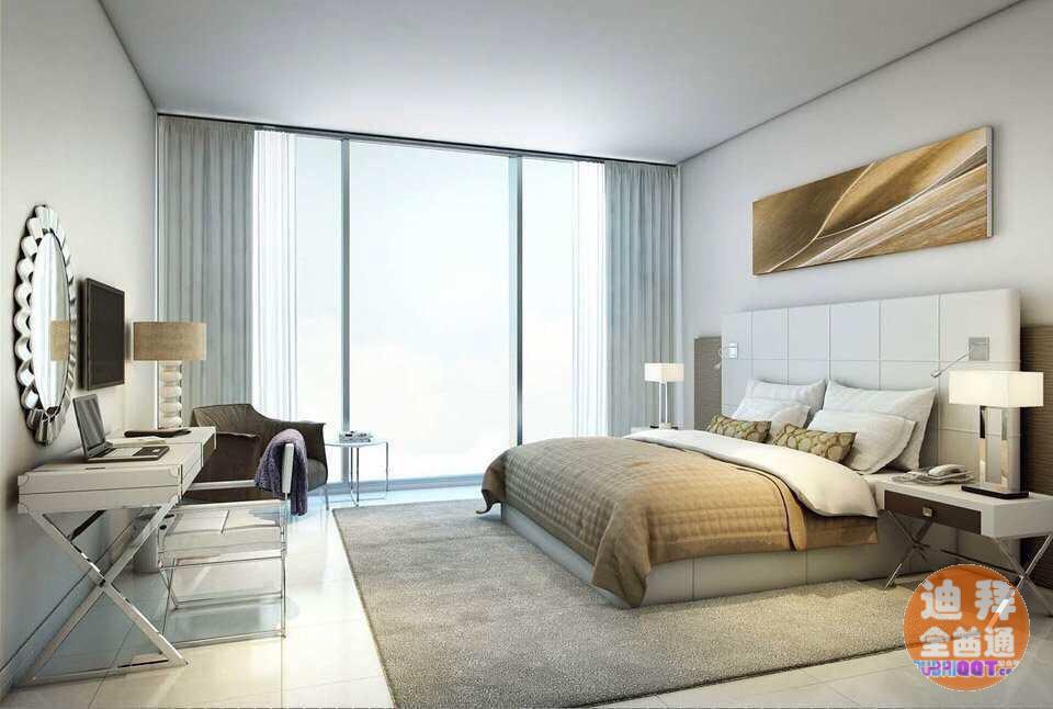 国际城dragon tower 国际城dragon tower