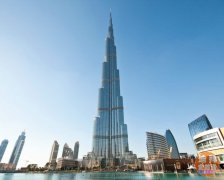 �ϰݷ���Ͷ�� dubaimall�߻ر���8% ���� ���ò�Ȩ