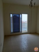 �ϰݷ��� ���ʳ�cbd���ʷ�Դ���� ����һ�� �ر��ߴ�8%��