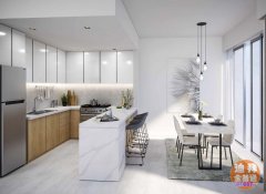 �ϰݷ����ڵϰݻ�250��Ԫ�����Լ��ķ���