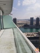 ������������Ԣ����