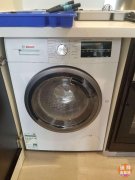 ������������Ԣ����