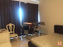 �ϰݷ��� ���ò�Ȩ �ַ�31��Ϳ���ס