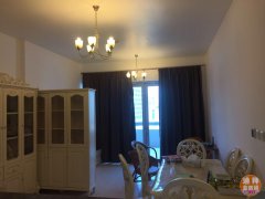 �ϰݷ��� ���ò�Ȩ �ַ�31��Ϳ���ס