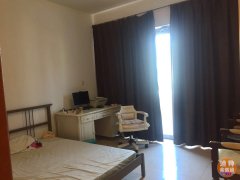 �ϰݷ��� ���ò�Ȩ �ַ�31��Ϳ���ס