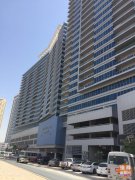 �ϰݷ��� ���ò�Ȩ �ַ�31��Ϳ���ס