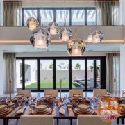 �ϰݷ�����ţѧ����ţ����ѧ�Ե�ҡ��