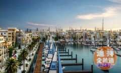 µÏ°Ý·¿²ú ¡ª¶¥¼¶±õº£ÏîÄ¿ La Mer£¬º£¾°+ÓÎͧ¸ÛÂëÍ·£¬»Ê µÏ°Ý·¿²ú ¡ª¶¥¼¶±õº£ÏîÄ¿ La Mer£¬º£¾°+ÓÎͧ¸ÛÂëÍ·£¬»Ê