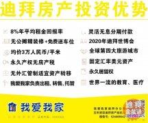 �ϰݷ��� ������������Ŀ La Mer������+��ͧ����ͷ����