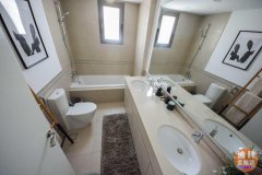 �ϰݷ���Town Square���������Ϳɳ�����չ������