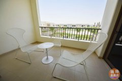 �ϰݷ���Town Square���������Ϳɳ�����չ������