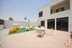 �ϰݷ���Town Square���������Ϳɳ�����չ������