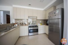 �ϰݷ���Town Square���������Ϳɳ�����չ������