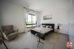 �ϰݷ���Town Square���������Ϳɳ�����չ������