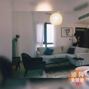 �ϰݷ���Ͷ�� һ��һ���׸�ֻҪ2.7�����ķ