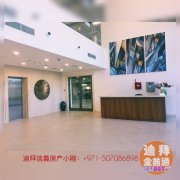 �ϰݷ���Ͷ�� һ��һ���׸�ֻҪ2.7�����ķ