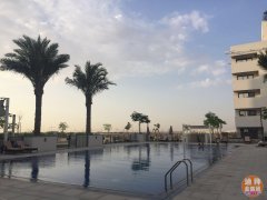 �ϰݷ���Ͷ�� һ��һ���׸�ֻҪ2.7�����ķ