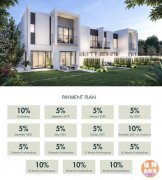 �ϰݷ���Ͷ�� �ر��ʸߴ�8%���� �׸�13�����ķ ��������