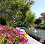 �ϰݷ��� �׸�11�����ķ ��������Ȩ