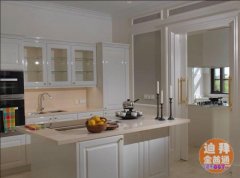 �ϰݷ��� �׸�11�����ķ ��������Ȩ